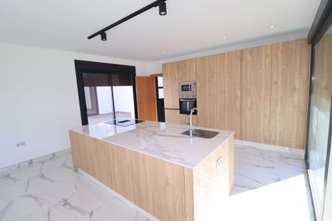 Villa i Lorca, Murcia, Lorca - € 385.000 | Ref: 3009-VL - foto 15